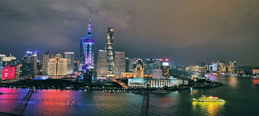 定西路深夜食堂王者：葱油拌面深夜面馆辣肉面大肠面砂锅全测评😋